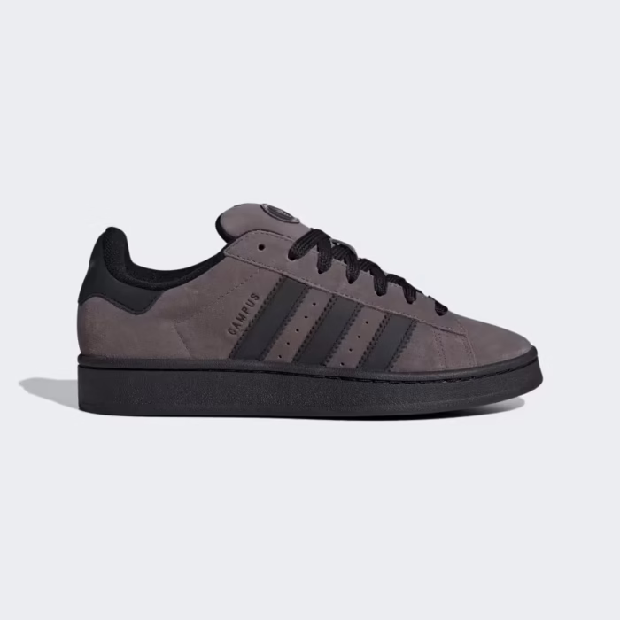 Chaussure_Campus_00s_Marron_IF8770_01_standard