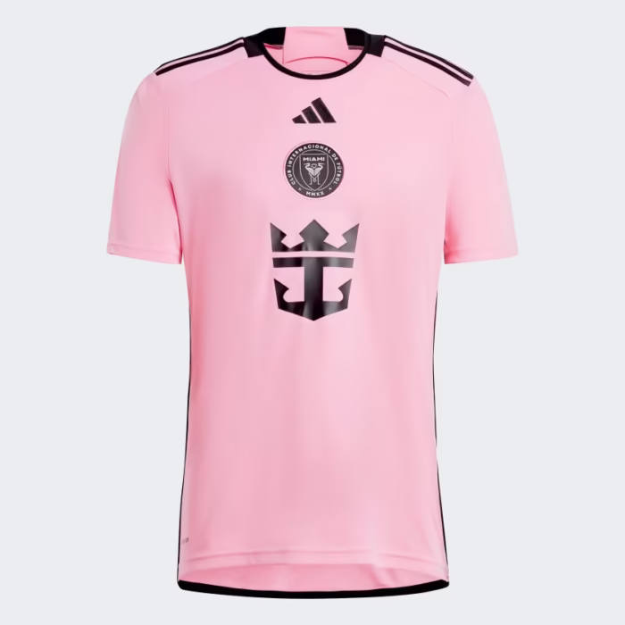 Maillot_Domicile_Inter_Miami_CF_24-25_Messi_Rose_JE9741_01_laydown