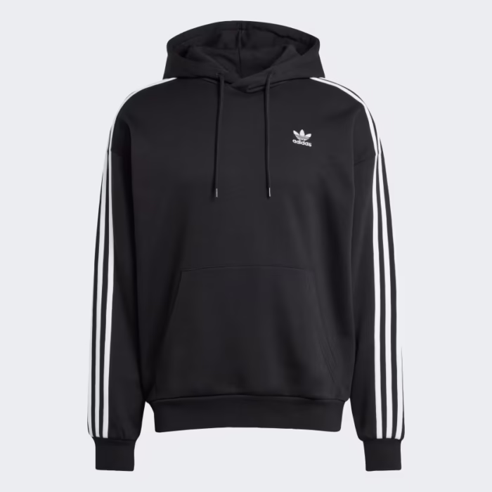 Sweat-shirt_a_capuche_coupe_baggy_Adicolor_Noir_JC6251_01_laydown